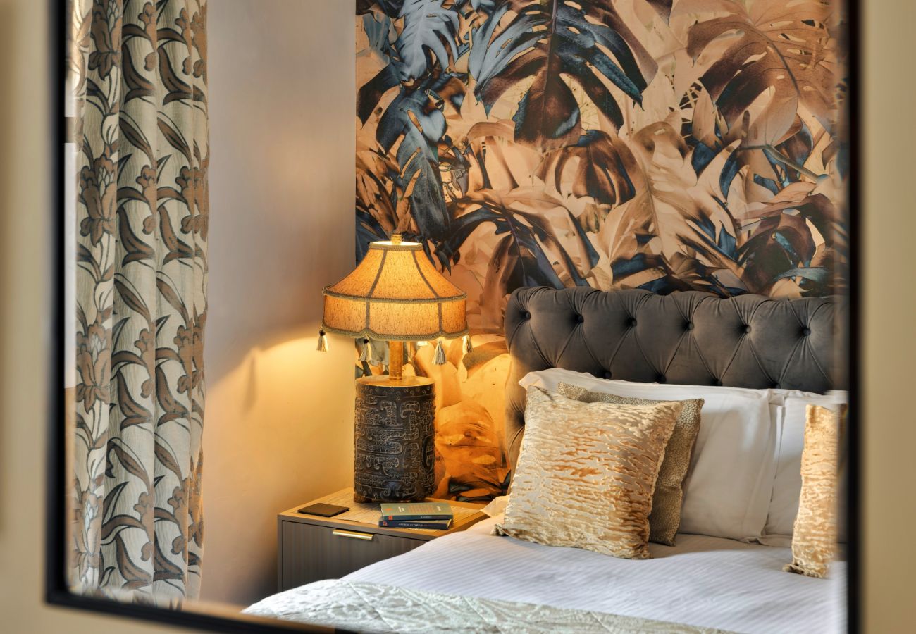 Rent by room in Windermere - Howbeck Guest Rooms - Glenridding