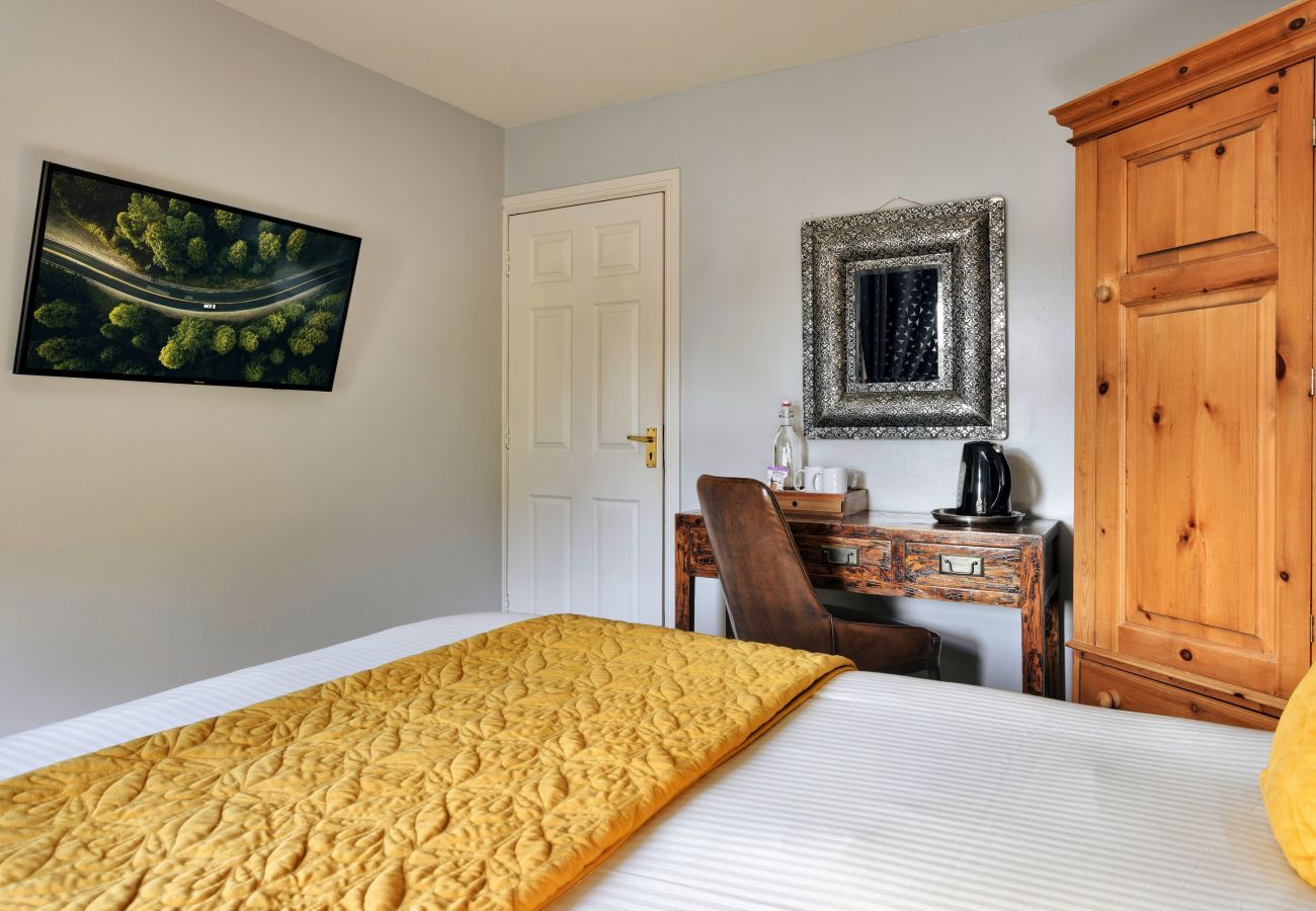 Rent by room in Windermere - Howbeck Guest Rooms - Lowthwaite