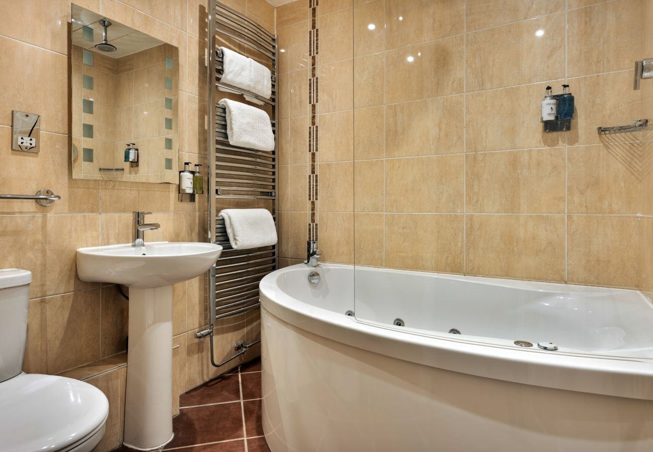 Rent by room in Windermere - Howbeck Guest Rooms - Meregill