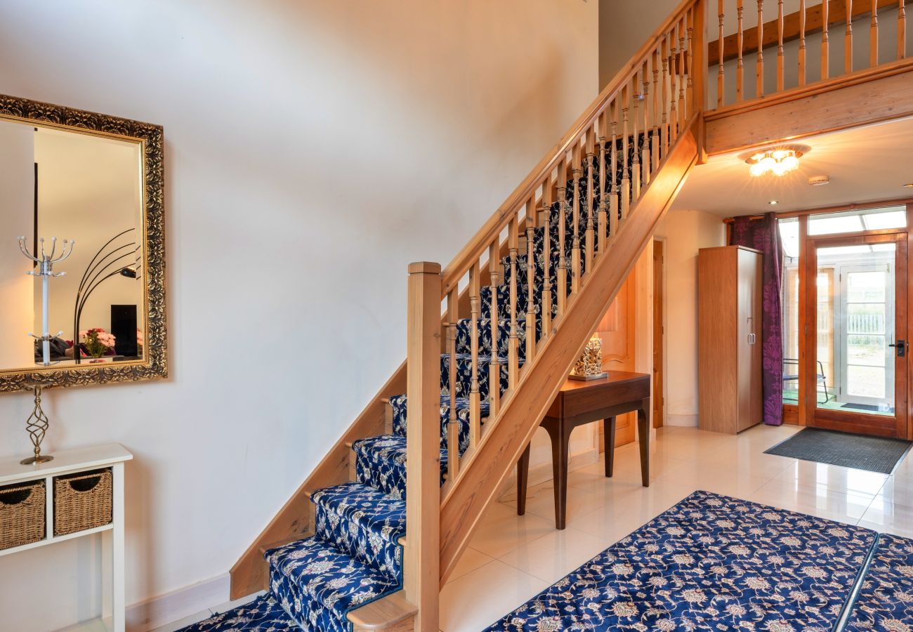 Cottage in Aylesbeare - Cob Barn, Great Houndbeare Farm