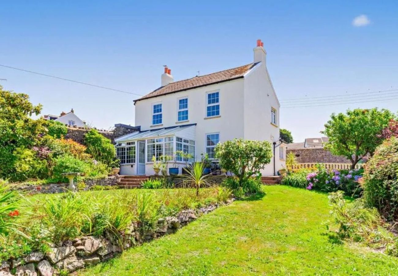 House in Northam - Hillside Rise