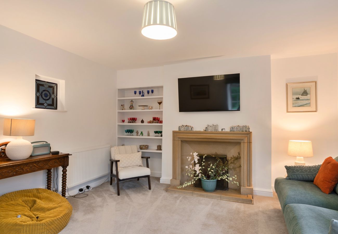 House in Northam - Hillside Rise