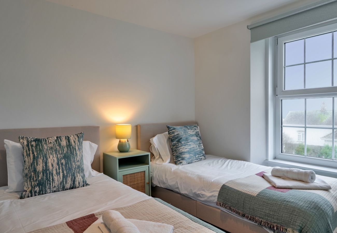 House in Northam - Hillside Rise