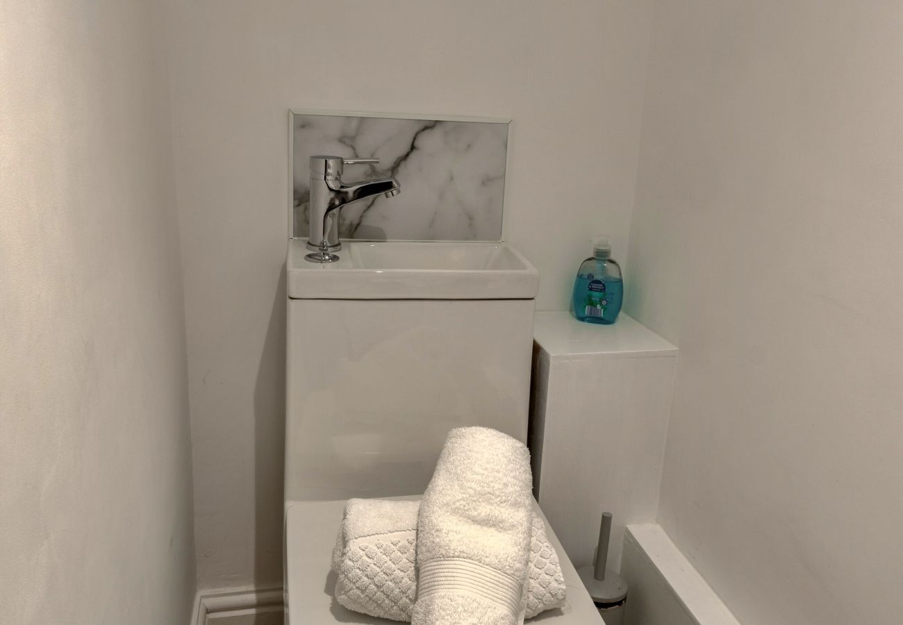 House in Northam - Hillside Rise