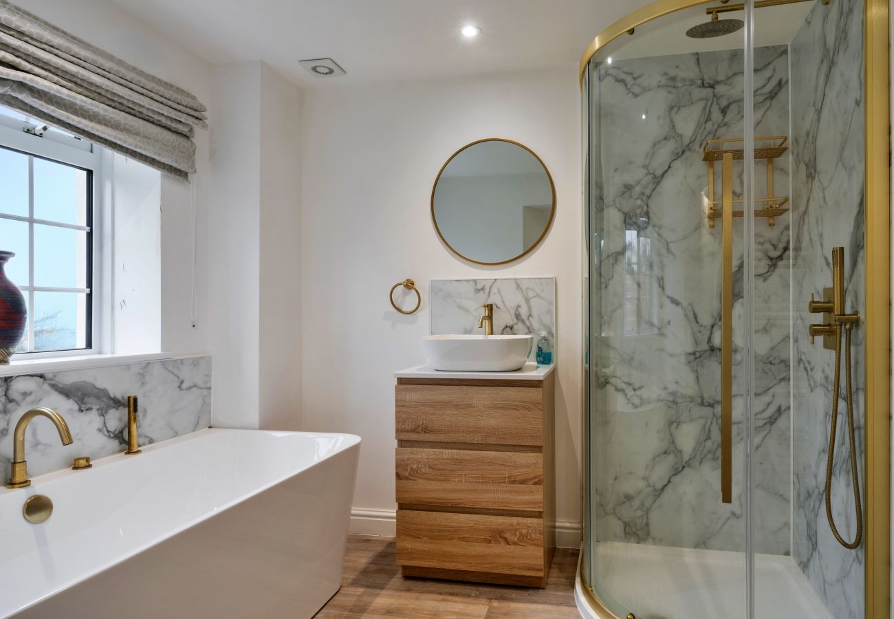 House in Northam - Hillside Rise