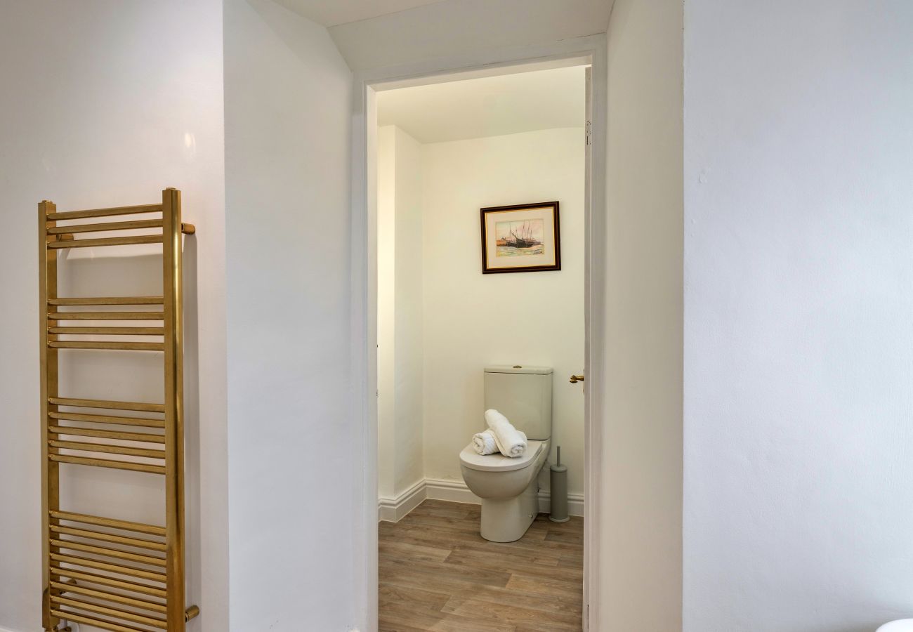 House in Northam - Hillside Rise