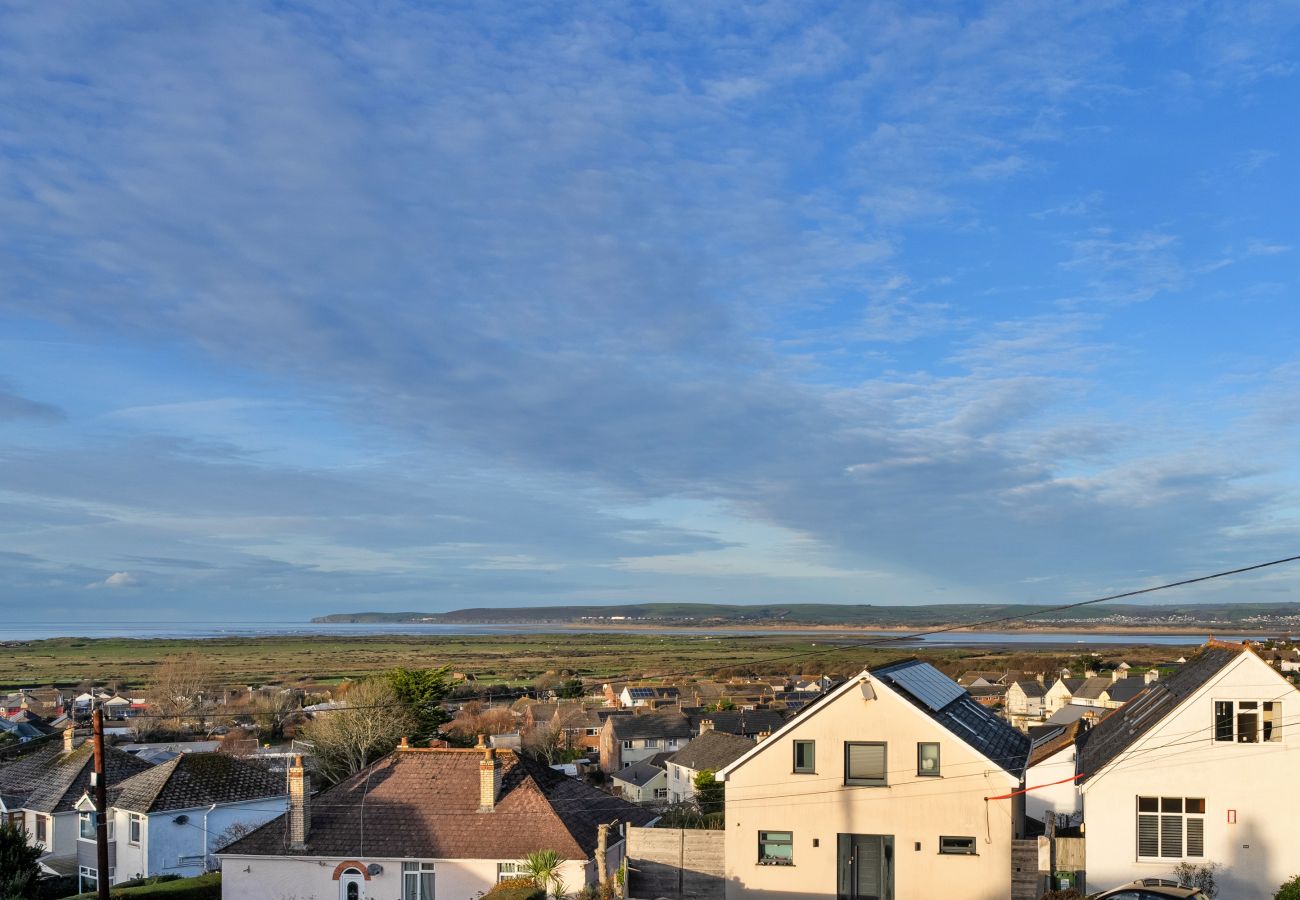 House in Northam - Hillside Rise