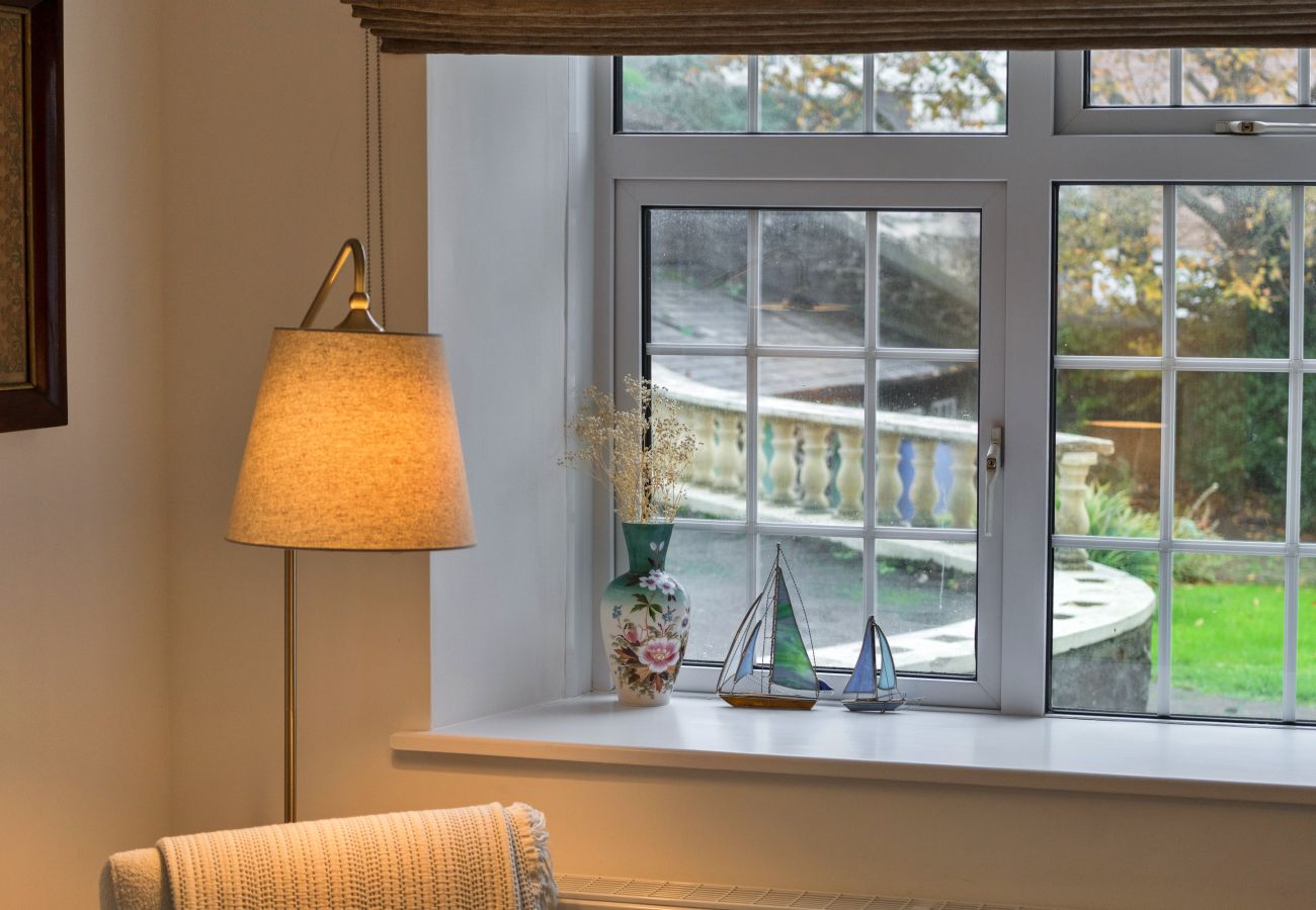 House in Northam - Hillside Rise