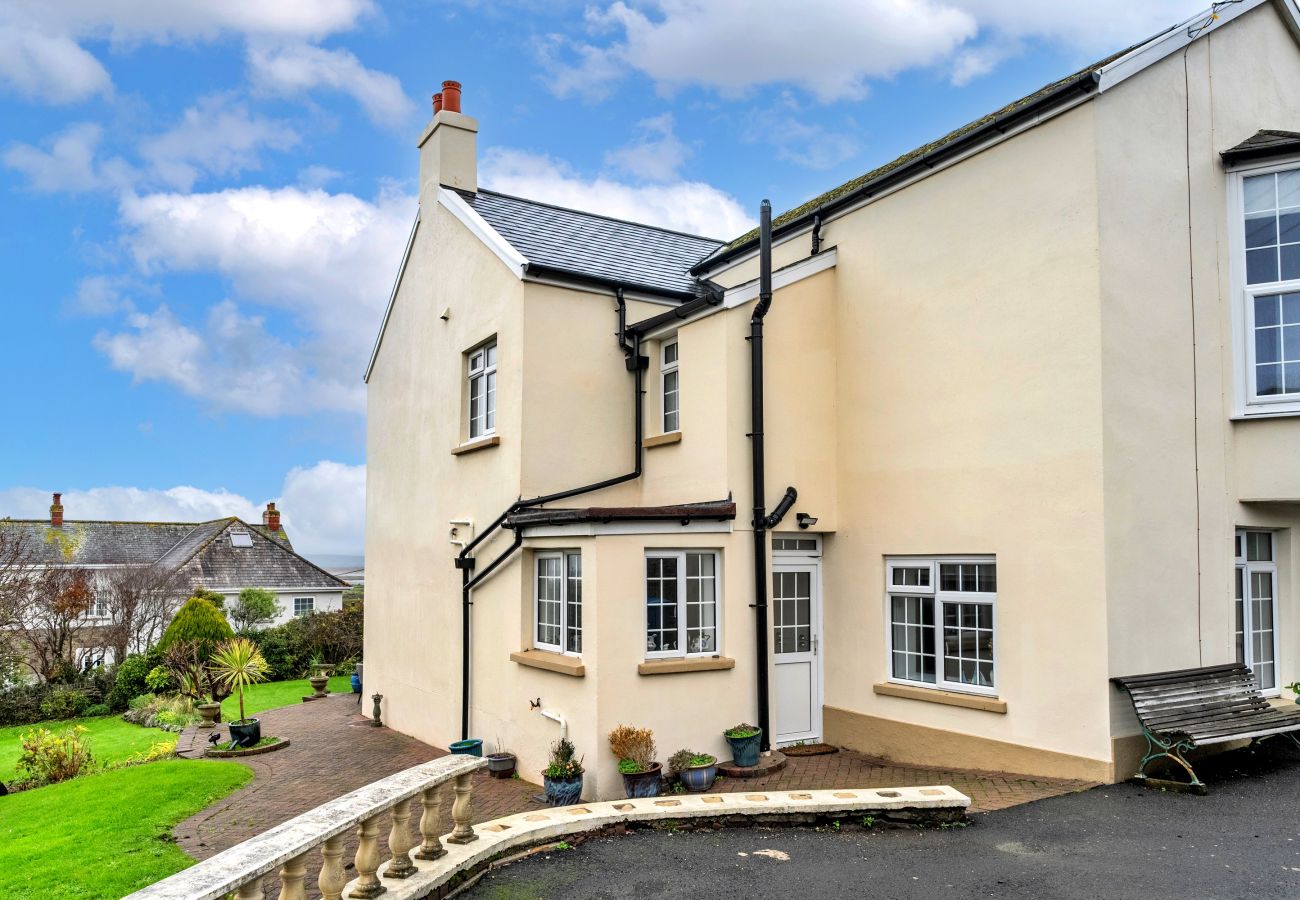 House in Northam - Hillside Rise