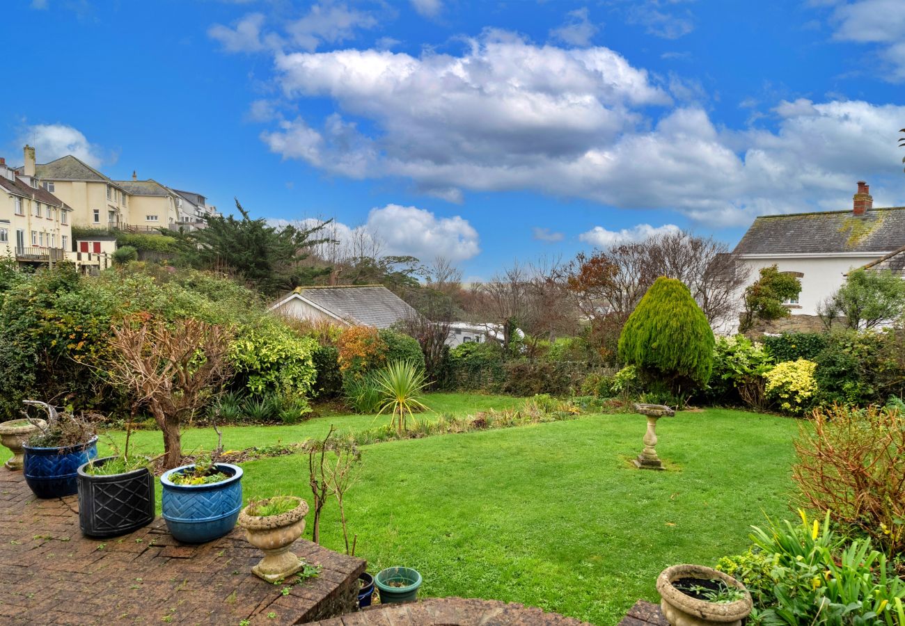 House in Northam - Hillside Rise