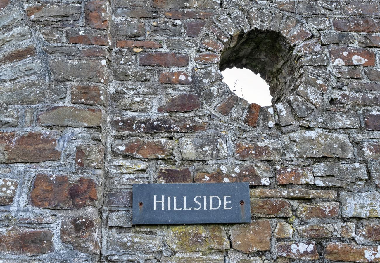 House in Northam - Hillside Rise