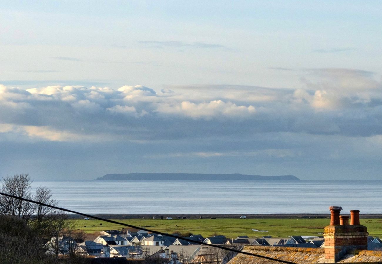 House in Northam - Hillside Rise