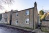 Cottage in Bollington - Ingersley Cottage