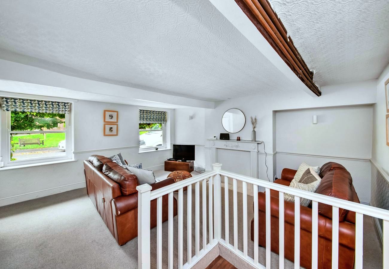 Cottage in Catterick - Catterick Cottage