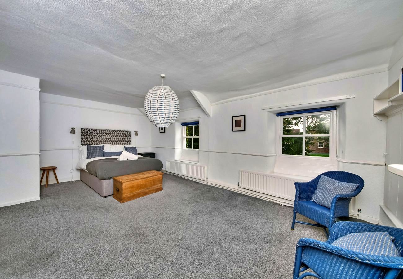 Cottage in Catterick - Catterick Cottage