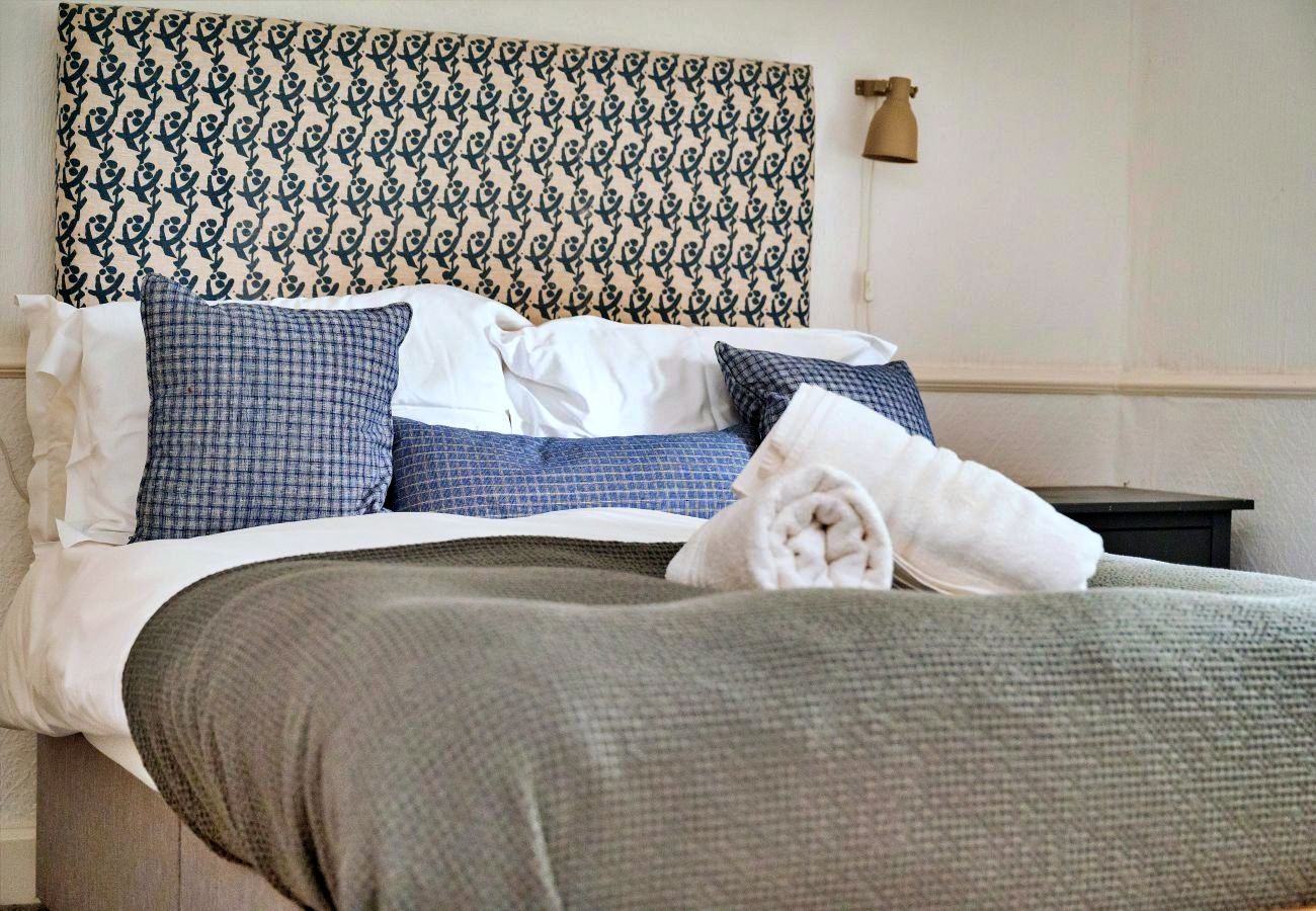 Cottage in Catterick - Catterick Cottage