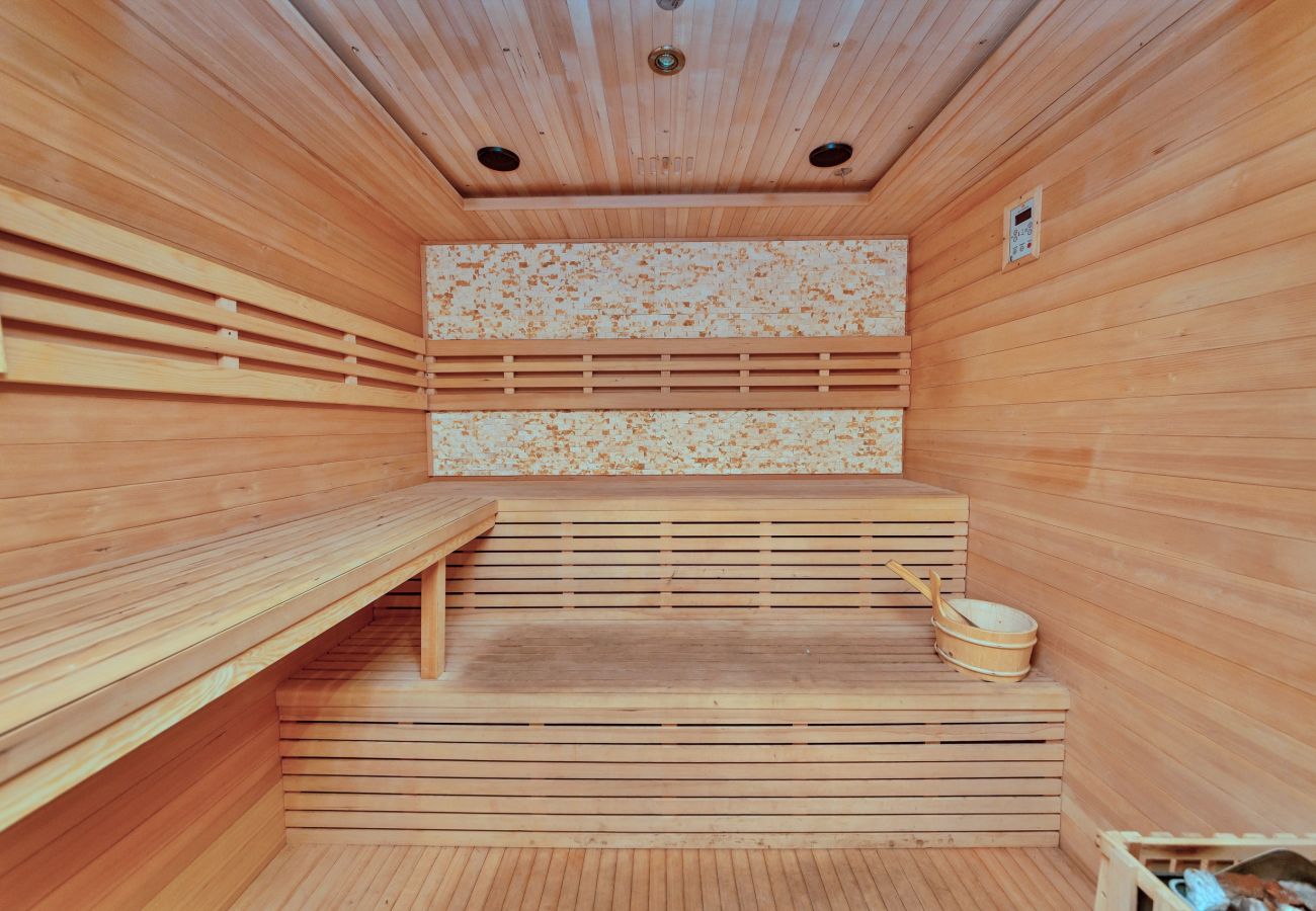 Cottage in Catterick - Catterick Cottage