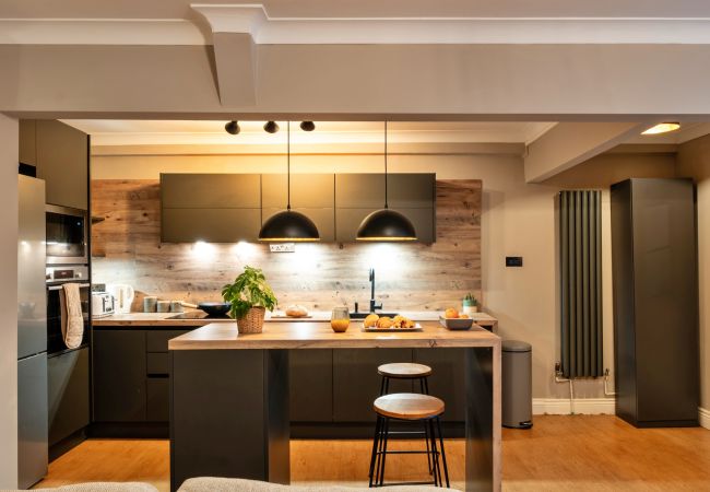 Apartment in Cheltenham - Cheltenham Residence