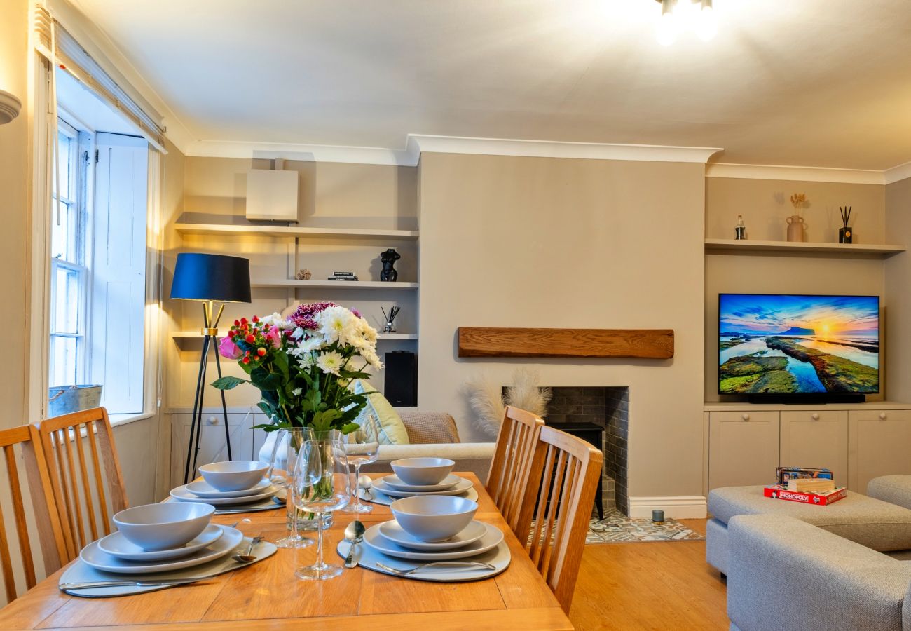 Apartment in Cheltenham - Cheltenham Residence