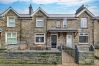 House in Blaenau Ffestiniog - Garreg Ddu