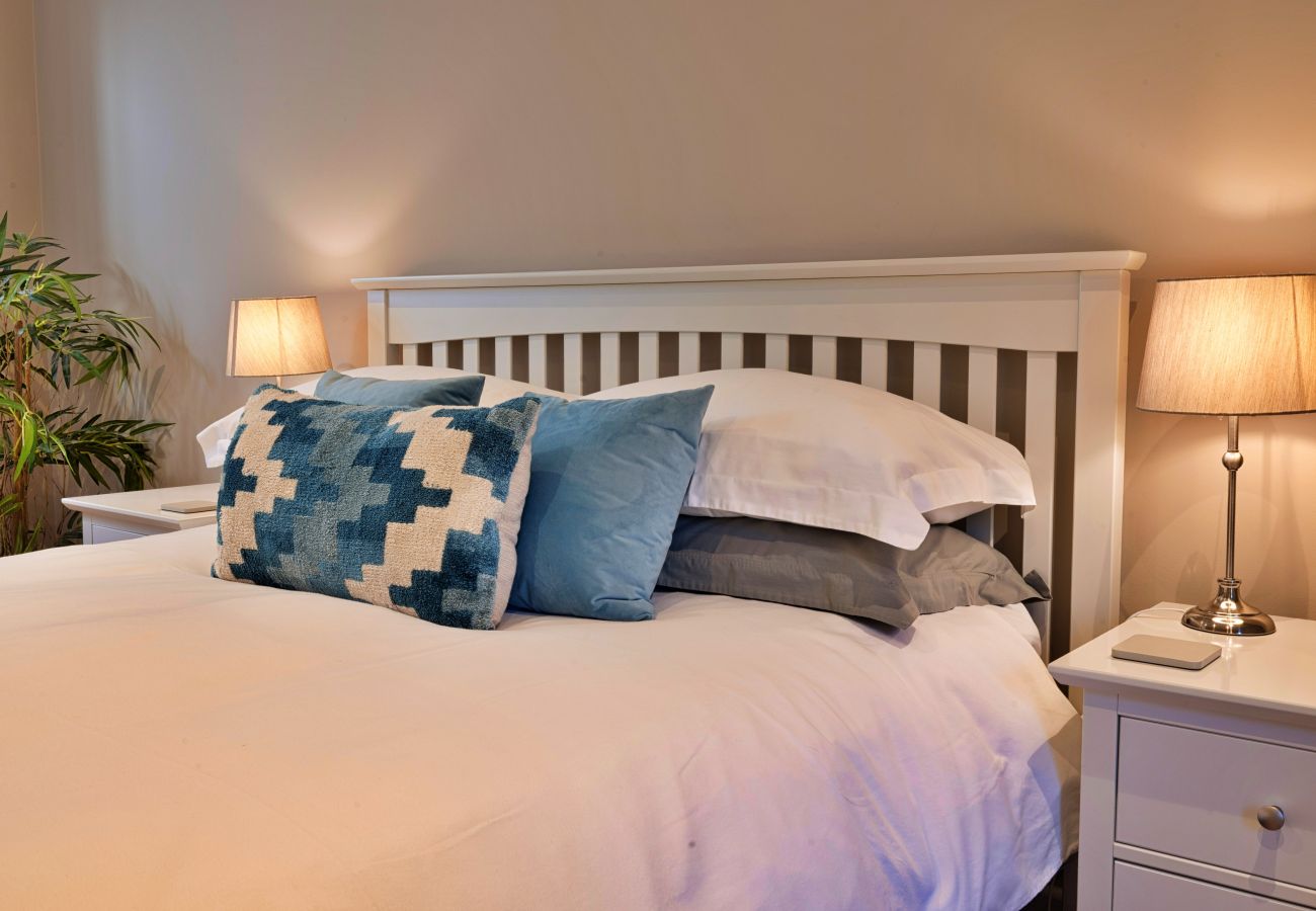 Cottage in Ewerby - The Asparagus Shed