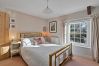Cottage in Wingfield - Meadowsweet Cottage