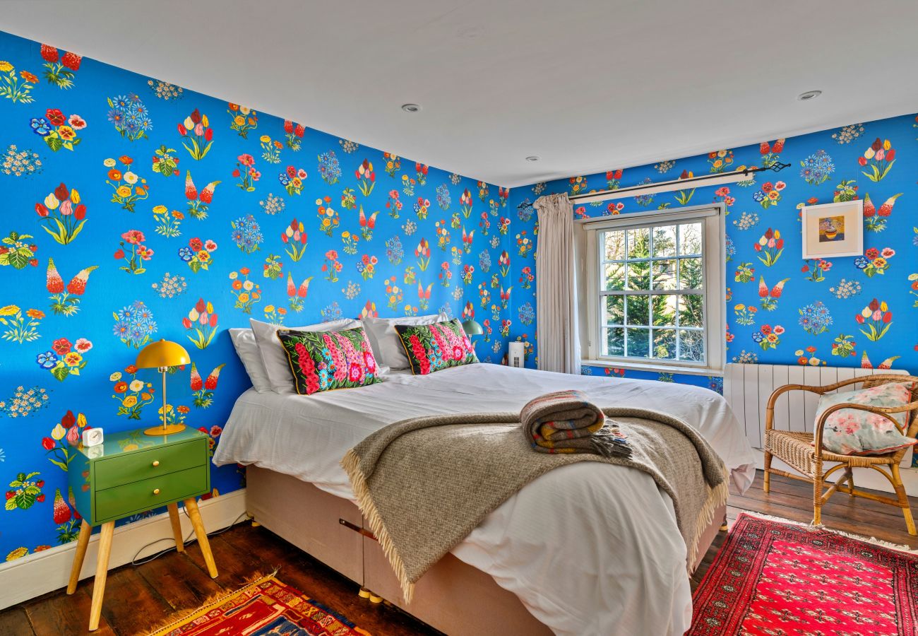 Cottage in Wingfield - Flittermouse Cottage