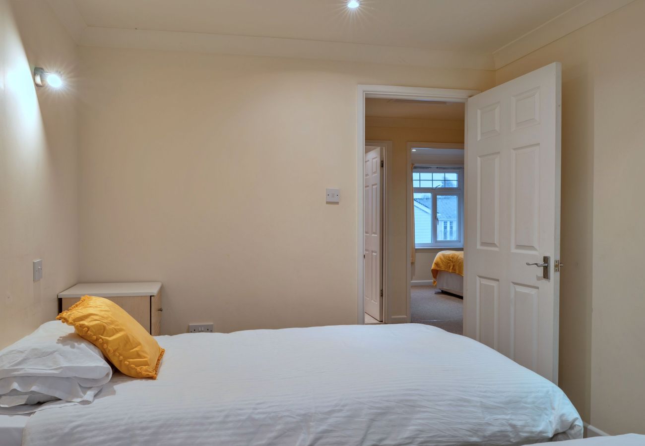 House in Newquay - 20 Chy Lowen