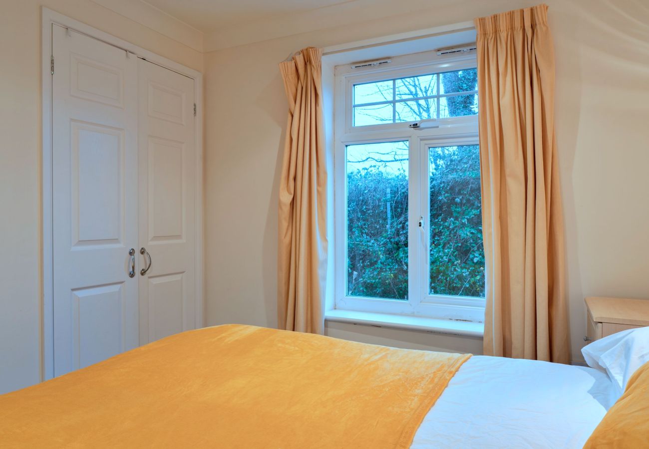 House in Newquay - 20 Chy Lowen