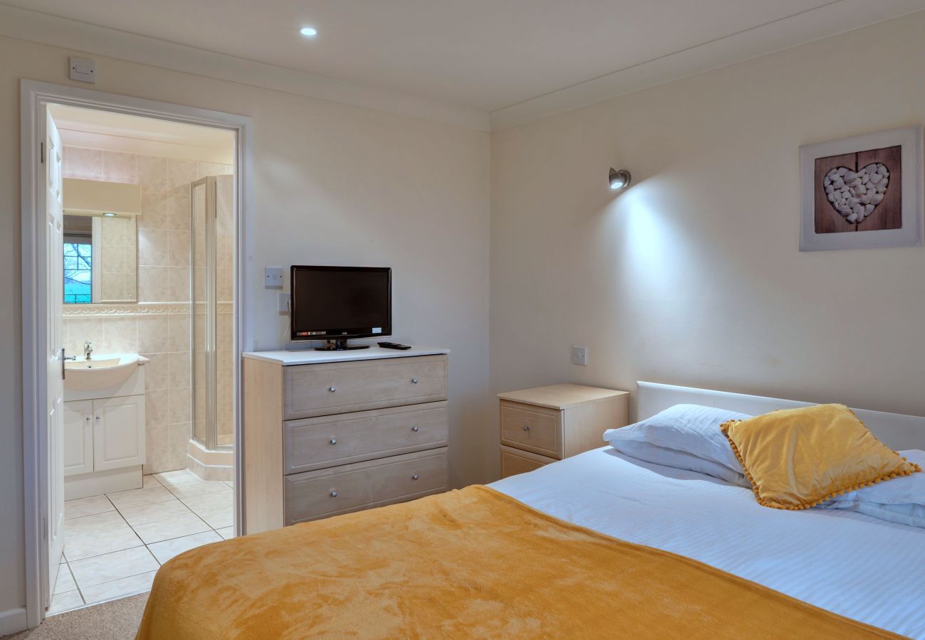 House in Newquay - 20 Chy Lowen