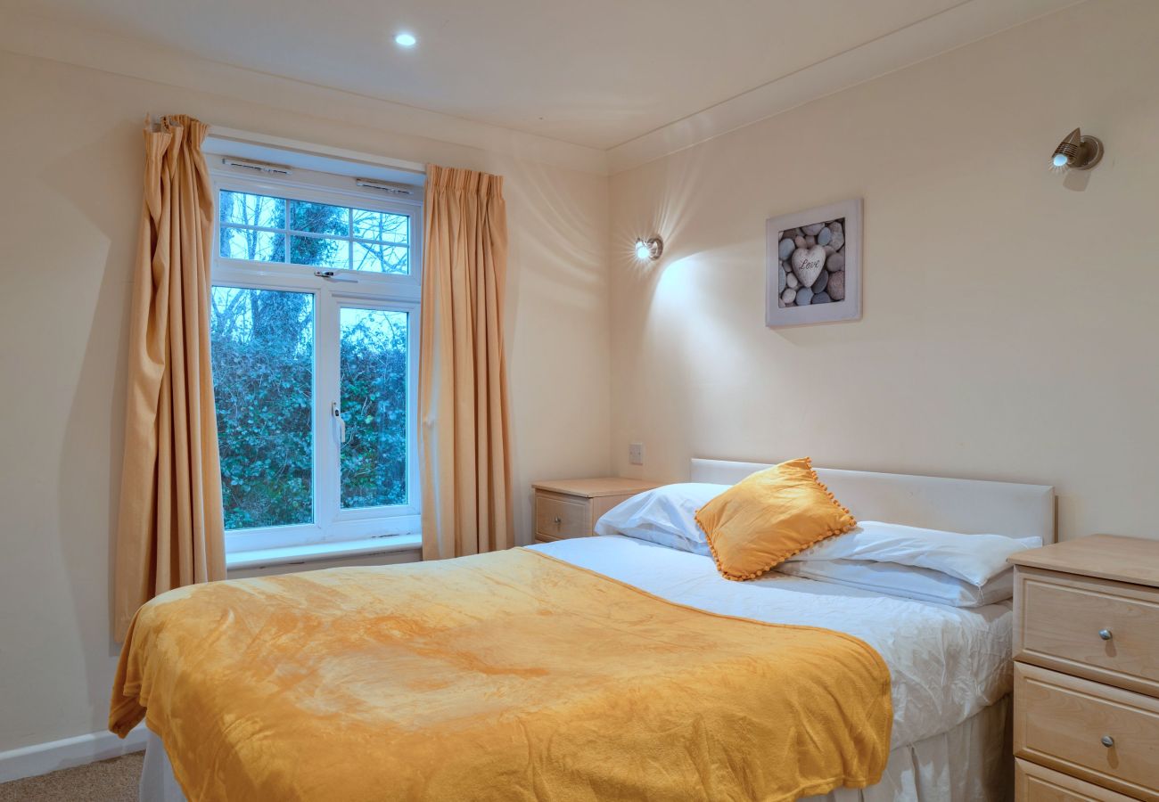 House in Newquay - 20 Chy Lowen