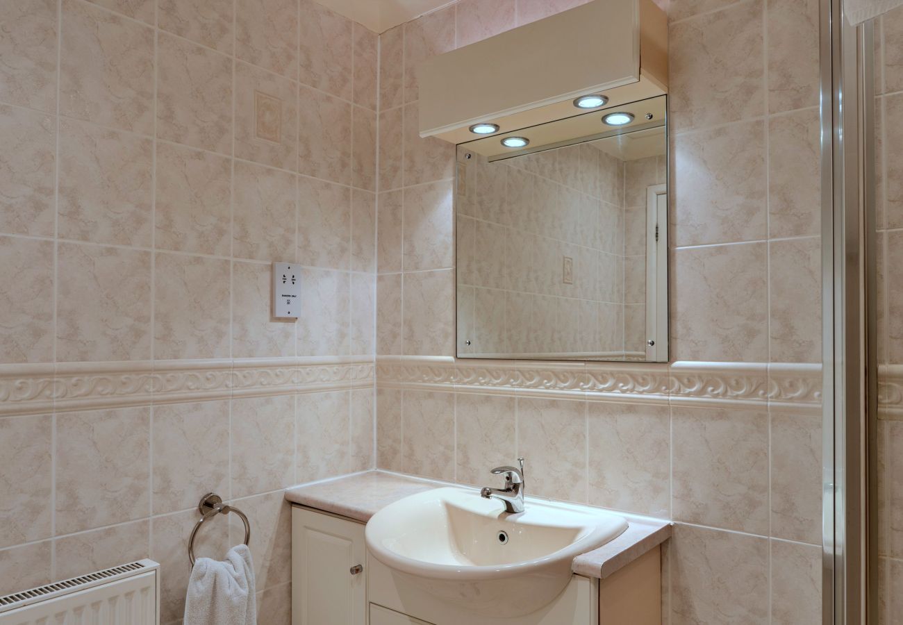 House in Newquay - 20 Chy Lowen