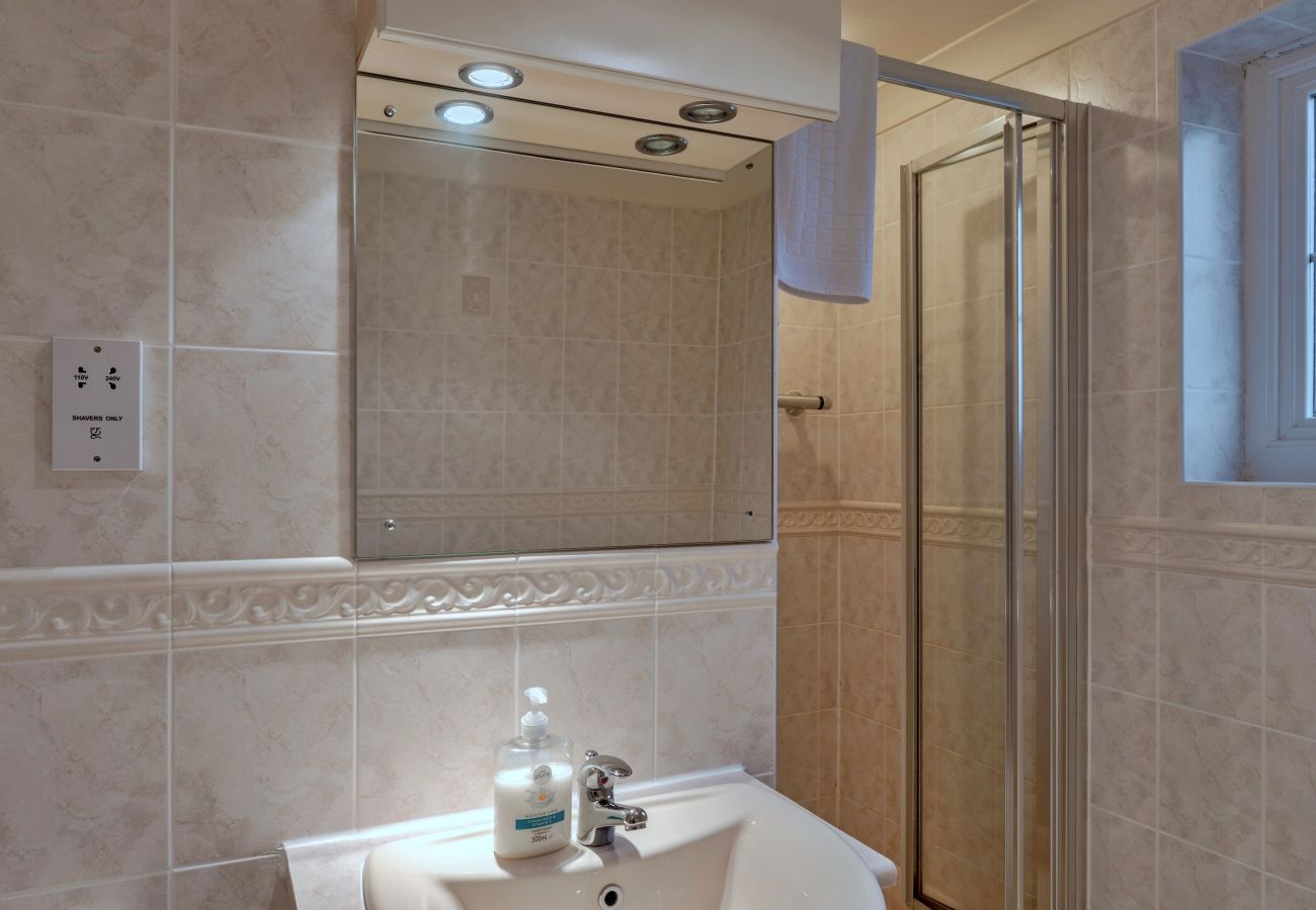 House in Newquay - 20 Chy Lowen