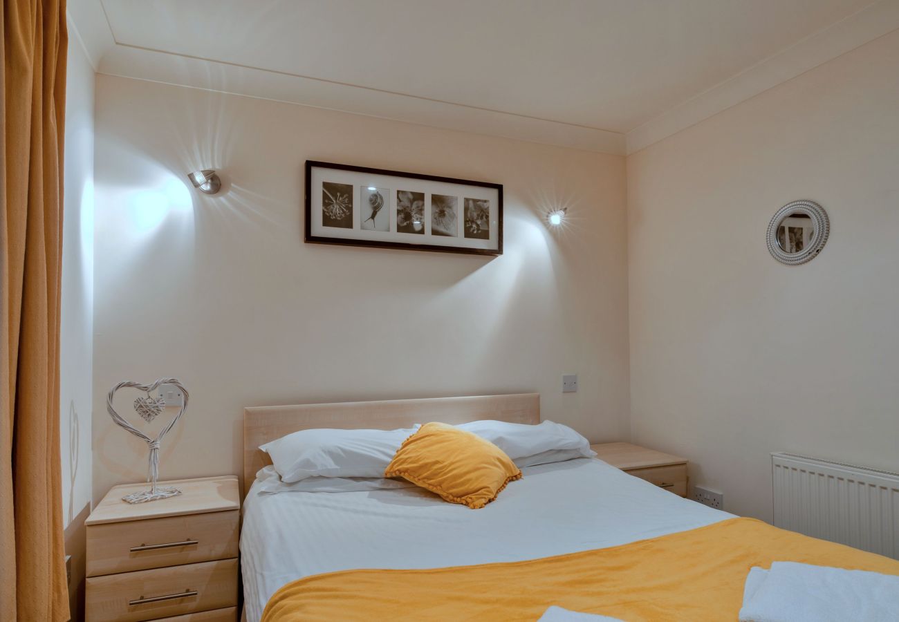 House in Newquay - 2 Chy Lowen