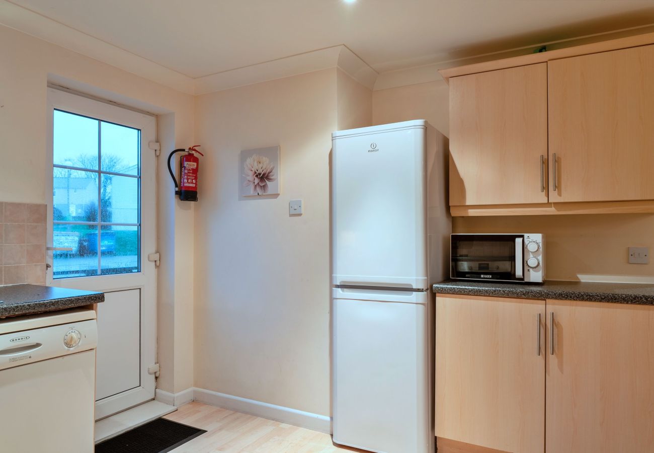 House in Newquay - 2 Chy Lowen