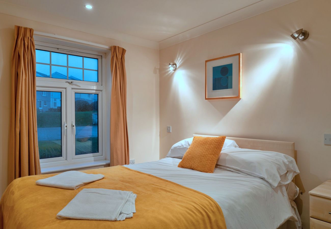 House in Newquay - 2 Chy Lowen