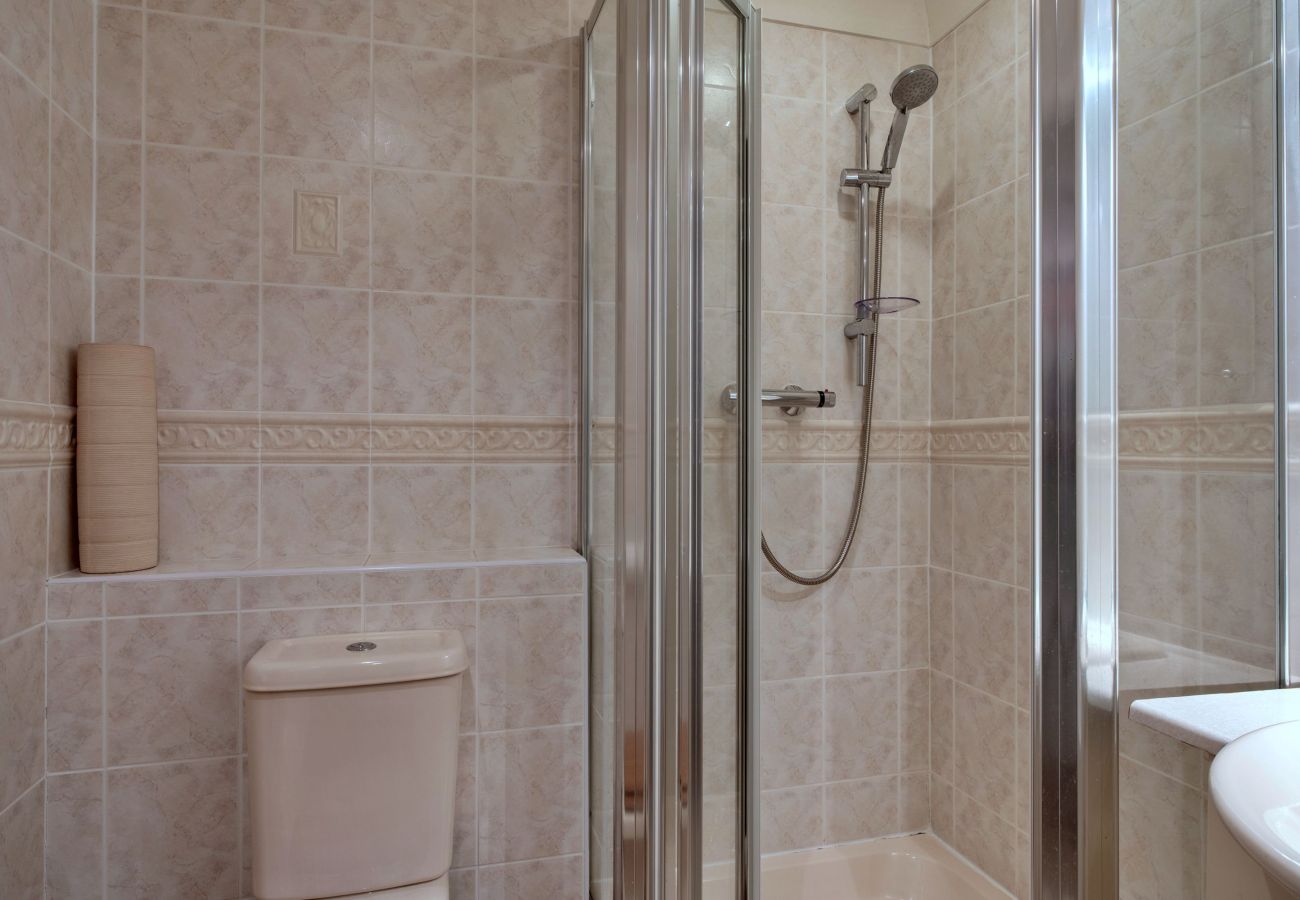 House in Newquay - 2 Chy Lowen