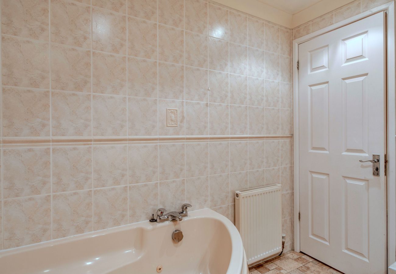 House in Newquay - 2 Chy Lowen