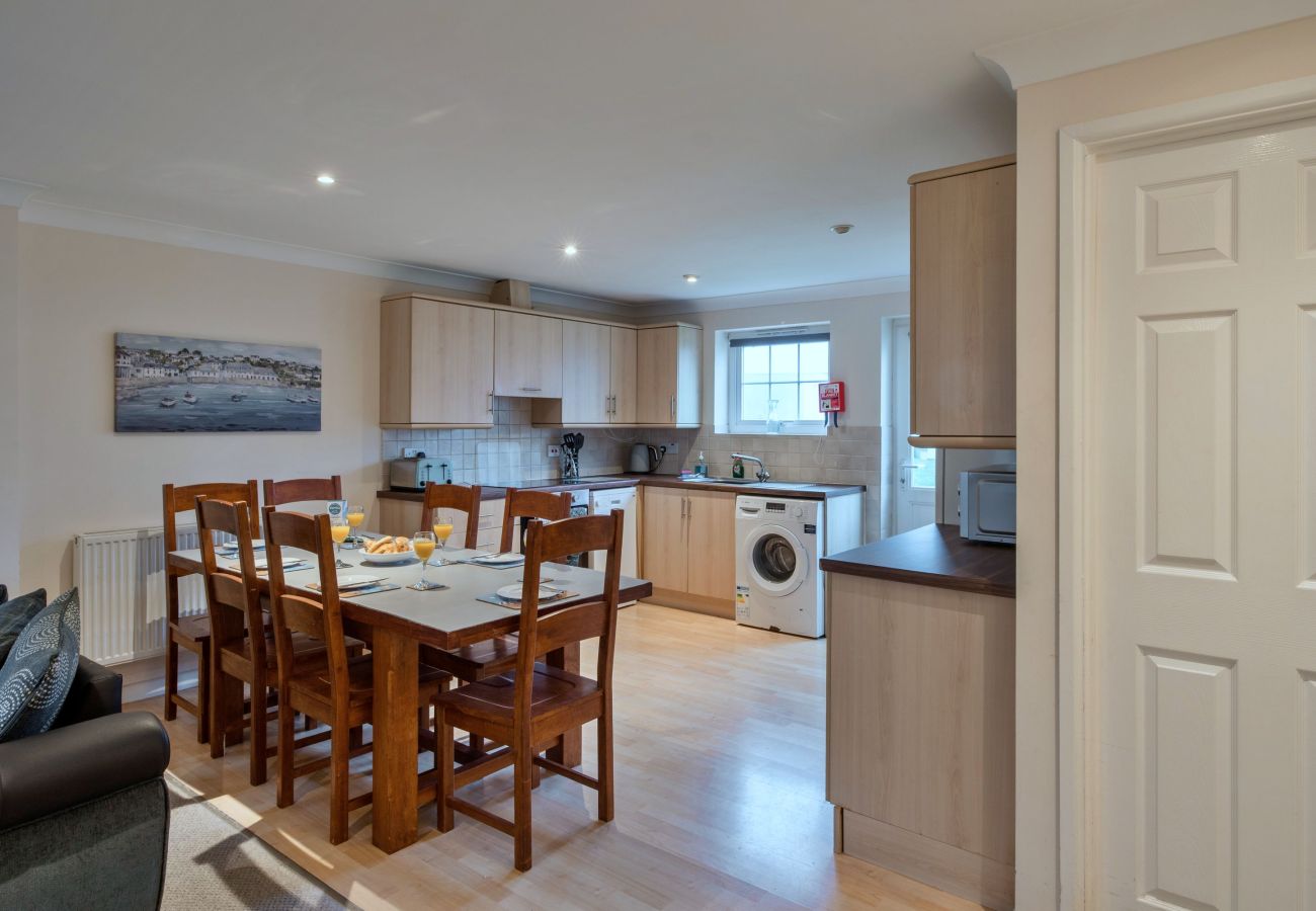 House in Newquay - Atlantic 55