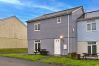 House in Newquay - Atlantic 55