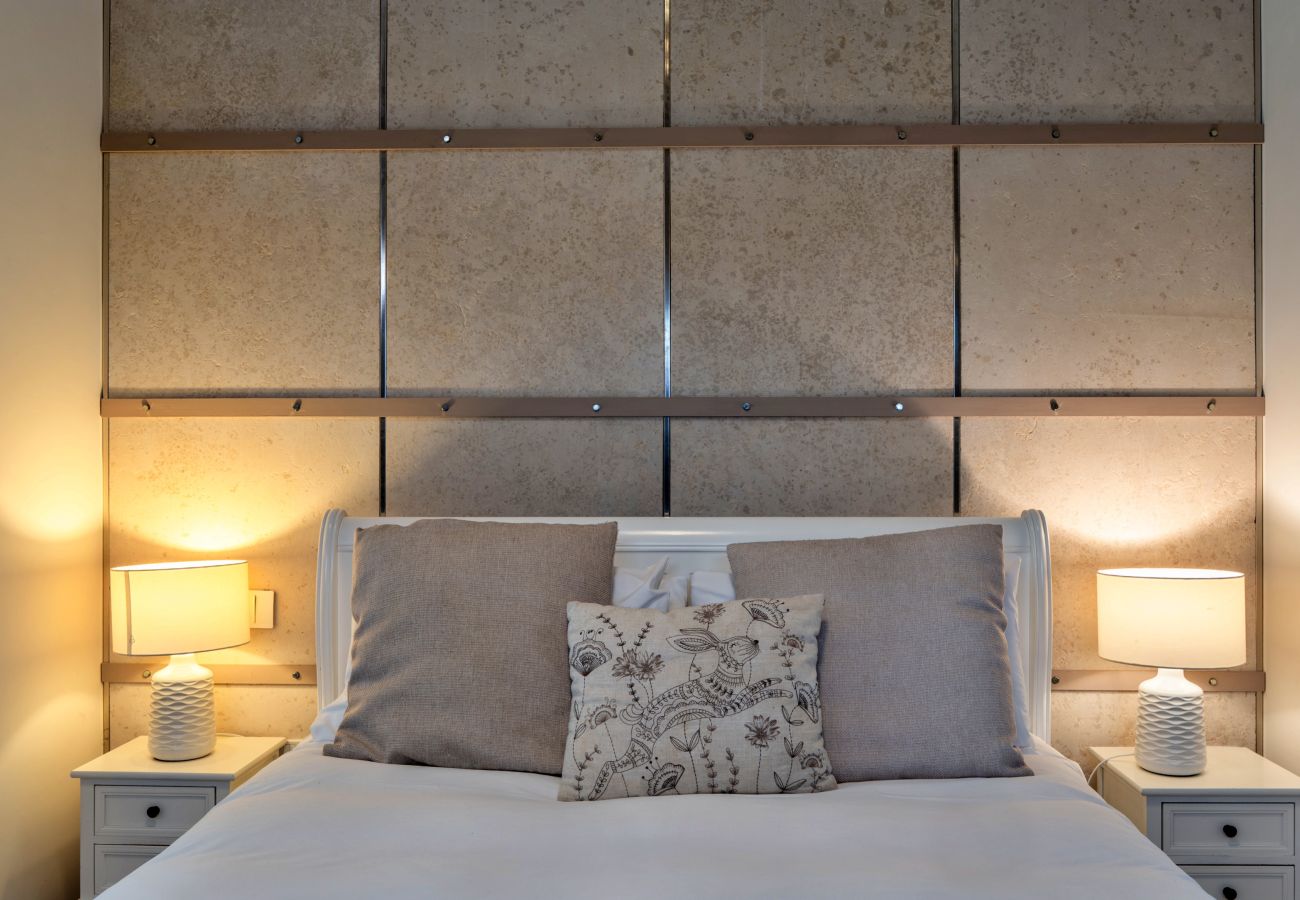 Cottage in Horton - Pig Cottage at Dairy Cottages