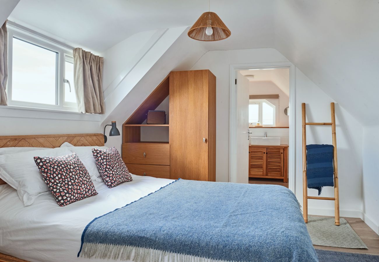 House in Widemouth Bay - Templemore