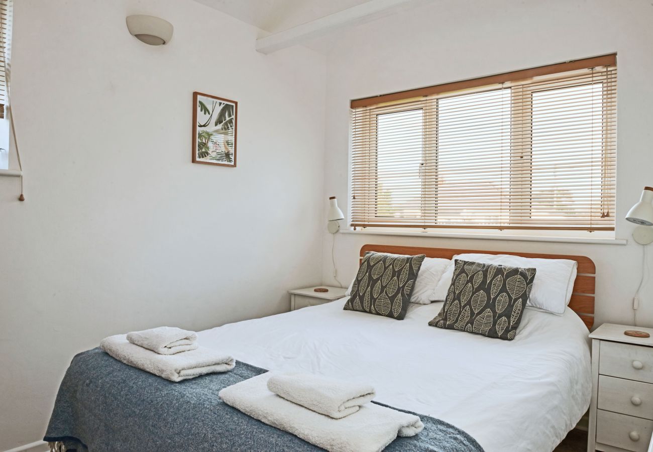 House in Widemouth Bay - Templemore