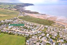 House in Widemouth Bay - Templemore