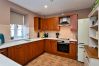 Apartment in Waren Mill - The Kiln