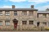 Cottage in Caernarfon - Adwy'r Nant