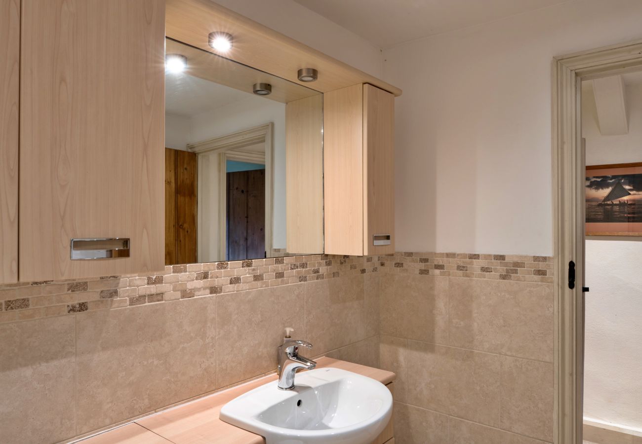 Cottage in Petrockstow - Syncocks Farm Cottage