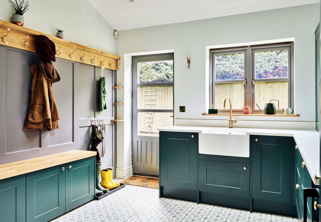 House in Exmouth - Sea Gables