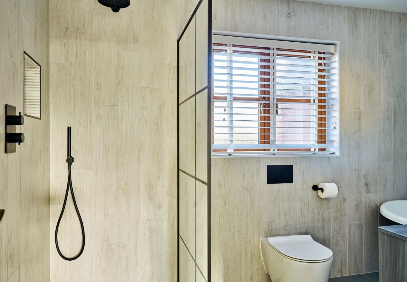 House in Exmouth - Sea Gables