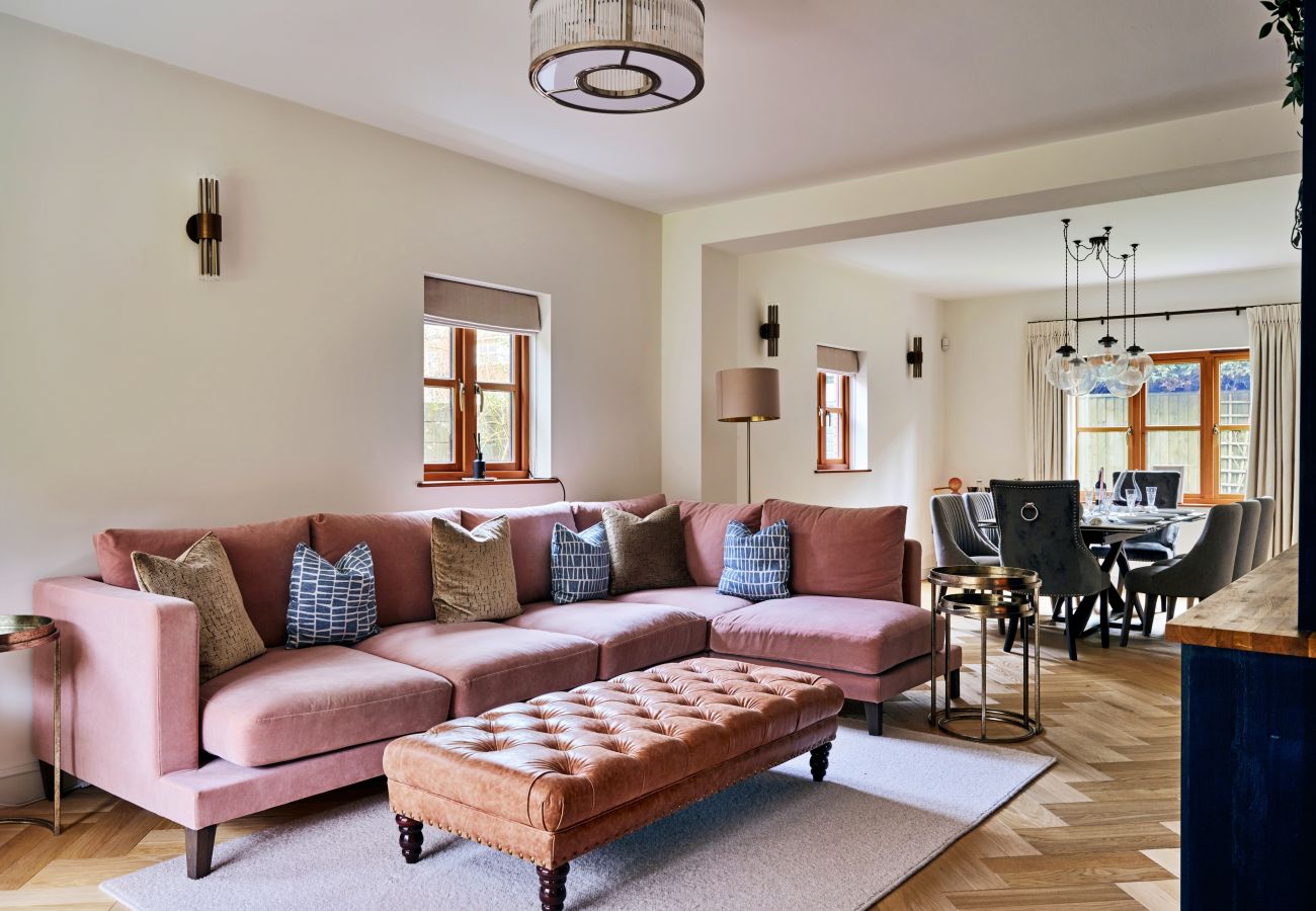 House in Exmouth - Sea Gables